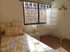 Triana Nuevo Apartamento
