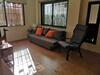 Triana Nuevo Apartamento