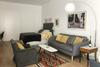 Apartamento Suite En Triana, Tranquilo, Independiente
