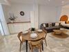 Apartamento Indulge In Triana Estudio 3