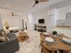 Apartamento Indulge In Triana Estudio 3