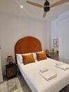 Apartamento Indulge In Triana Estudio 3