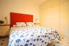 Apartamento En Barrio T�pico. Conoce La Aut�ntica Sevilla