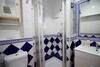 Apartamento En Barrio T�pico. Conoce La Aut�ntica Sevilla