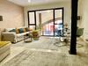 Apartamento Eva Recommends Catedral Confort II