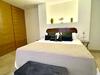 Apartamento Eva Recommends Catedral Confort II