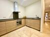 Apartamento Eva Recommends Catedral Confort II