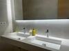 Apartamento Eva Recommends Catedral Confort II