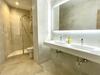 Apartamento Eva Recommends Catedral Confort II