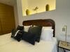 Apartamento Eva Recommends Catedral Confort II