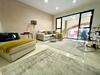 Apartamento Eva Recommends Catedral Confort II