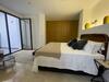 Apartamento Eva Recommends Catedral Confort II