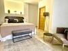 Apartamento Eva Recommends Catedral Confort II