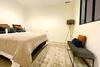 Apartamento Eva Recommends Catedral Confort II