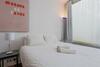 Apartamento Elegante D�plex Centro Sevilla Matahacas 1