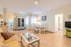 Apartamento San Bernardo By Thegoodtourist