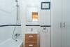 Apartamento San Bernardo By Thegoodtourist