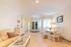 Apartamento San Bernardo By Thegoodtourist