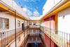 Apartamento San Bernardo By Thegoodtourist