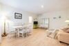 Apartamento San Bernardo By Thegoodtourist