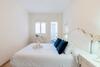 Apartamento San Bernardo By Thegoodtourist
