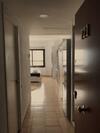 Apartamento Suite C�ntrica, Triana, Sevilla, Espa�a