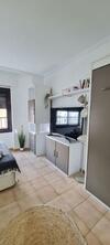 Apartamento Suite C�ntrica, Triana, Sevilla, Espa�a