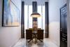 San Buenaventura Apartment 4