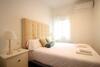 Luminoso Apartamento 6 Personas