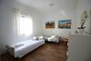 Luminoso Apartamento 6 Personas