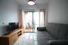 Apartamento Luminoso Estudio Gran Plaza