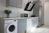 Apartamento Luminoso Estudio Gran Plaza