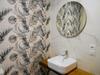 Apartamentos Serendipity Hispalis Nervi�n