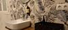 Apartamentos Serendipity Hispalis Nervi�n