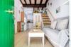 Apartamento Estudio Alc�zares Wifi Gratis Sof� Cama
