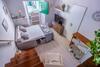 Apartamento Estudio Alc�zares Wifi Gratis Sof� Cama