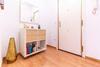 Apartamento Alohamundi Carlos Ca�al