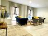 Apartamento Eva Recommends Catedral Confort I