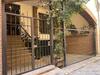 Apartamento Eva Recommends Catedral Confort I