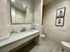 Apartamento Eva Recommends Catedral Confort I