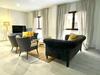 Apartamento Eva Recommends Catedral Confort I