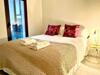 Apartamento Eva Recommends Catedral Confort I