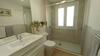 Apartamento Ad21sevilla - Suite