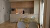 Apartamento Ad21sevilla - Suite
