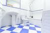Apartamento Alohamundi Mendoza R�os