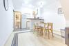 Apartamento Alohamundi Mendoza R�os