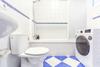 Apartamento Alohamundi Mendoza R�os