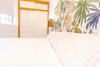 Apartamento Alohamundi Mendoza R�os