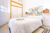 Apartamento Alohamundi Mendoza R�os