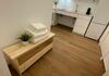 Apartamento Global Suites Sevilla